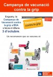 Imagen de complemento